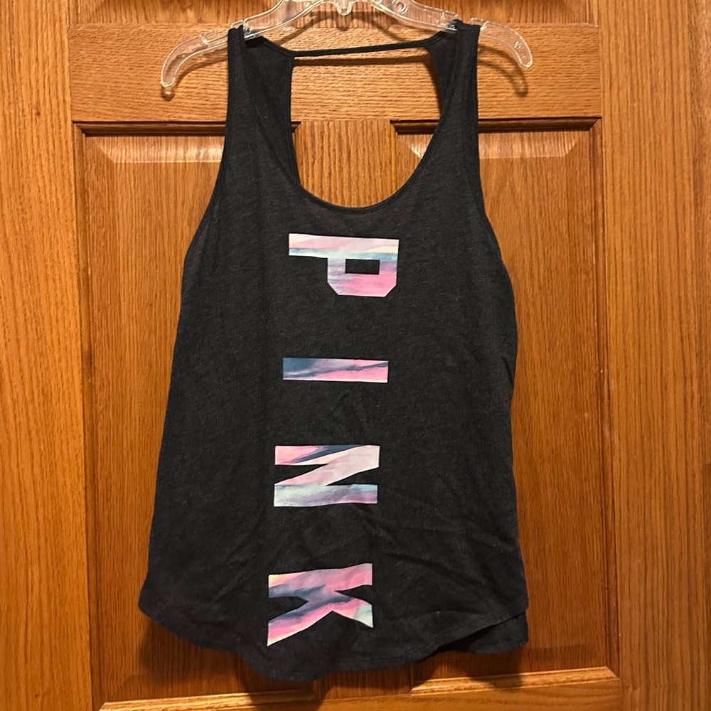 Victoria’s Secret PINK Top